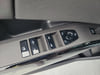 22 thumbnail image of  2026 BMW X3 30 xDrive