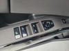 22 thumbnail image of  2026 BMW X3 30 xDrive