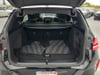 9 thumbnail image of  2026 BMW X3 30 xDrive