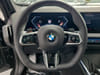 24 thumbnail image of  2026 BMW X3 30 xDrive
