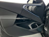 21 thumbnail image of  2026 BMW X3 30 xDrive