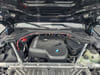 33 thumbnail image of  2026 BMW X3 30 xDrive