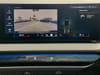 29 thumbnail image of  2026 BMW X3 30 xDrive