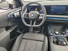 12 thumbnail image of  2026 BMW X3 30 xDrive