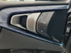 23 thumbnail image of  2026 BMW X3 30 xDrive