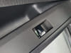 17 thumbnail image of  2026 BMW X3 30 xDrive