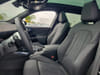 18 thumbnail image of  2026 BMW X3 30 xDrive