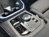 30 thumbnail image of  2026 BMW X3 30 xDrive