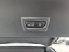 10 thumbnail image of  2026 BMW X3 30 xDrive
