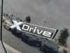 7 thumbnail image of  2026 BMW X3 30 xDrive