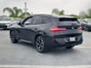 2 thumbnail image of  2026 BMW X3 30 xDrive