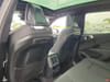 15 thumbnail image of  2026 BMW X3 30 xDrive