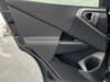 16 thumbnail image of  2026 BMW X3 30 xDrive