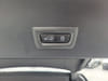 10 thumbnail image of  2026 BMW X3 30 xDrive