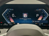 27 thumbnail image of  2026 BMW X3 30 xDrive