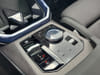 30 thumbnail image of  2026 BMW X3 30 xDrive