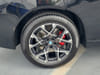 6 thumbnail image of  2026 BMW X3 30 xDrive