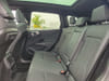 14 thumbnail image of  2026 BMW X3 30 xDrive