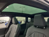 32 thumbnail image of  2026 BMW X3 30 xDrive