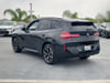 2 thumbnail image of  2026 BMW X3 30 xDrive