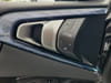 23 thumbnail image of  2026 BMW X3 30 xDrive
