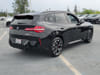 3 thumbnail image of  2026 BMW X3 30 xDrive