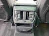 13 thumbnail image of  2026 BMW X3 30 xDrive