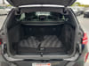 9 thumbnail image of  2026 BMW X3 30 xDrive