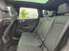 14 thumbnail image of  2026 BMW X3 30 xDrive