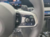 26 thumbnail image of  2026 BMW X3 30 xDrive