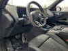 20 thumbnail image of  2026 BMW X3 30 xDrive