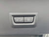 10 thumbnail image of  2026 BMW X3 30 xDrive