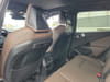 15 thumbnail image of  2026 BMW X3 30 xDrive