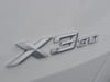 8 thumbnail image of  2026 BMW X3 30 xDrive