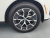 5 thumbnail image of  2026 BMW X3 30 xDrive