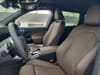 18 thumbnail image of  2026 BMW X3 30 xDrive