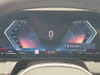 27 thumbnail image of  2026 BMW X3 30 xDrive