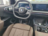 12 thumbnail image of  2026 BMW X3 30 xDrive
