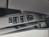 22 thumbnail image of  2026 BMW X3 30 xDrive