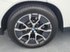 6 thumbnail image of  2026 BMW X3 30 xDrive