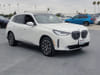 4 thumbnail image of  2026 BMW X3 30 xDrive