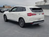 2 thumbnail image of  2026 BMW X3 30 xDrive