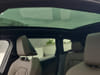 31 thumbnail image of  2026 BMW X3 30 xDrive