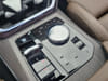 29 thumbnail image of  2026 BMW X3 30 xDrive
