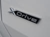 7 thumbnail image of  2026 BMW X3 30 xDrive