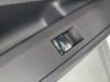17 thumbnail image of  2026 BMW X3 30 xDrive
