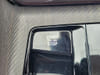 30 thumbnail image of  2026 BMW X3 30 xDrive