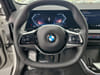 24 thumbnail image of  2026 BMW X3 30 xDrive