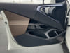 21 thumbnail image of  2026 BMW X3 30 xDrive