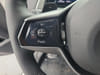 25 thumbnail image of  2026 BMW X3 30 xDrive